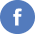 facebook.icon