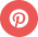 pinterest.icon